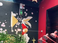-屯屯面(海尔路店)