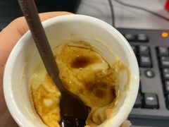 -布歌东京(德基BHG店)