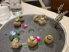 -翠府(翠湖北路店)
