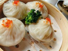 -鹭江宾馆·观海餐厅