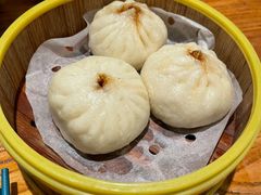 -巴蜀风·地道川菜(总店)