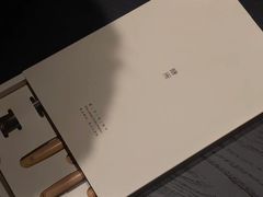 -柏尼娅PEARIA·蛋糕定制(静安店)
