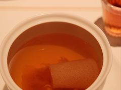 -觀芷隐轩
