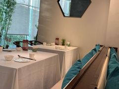 -松鹤楼·非遗·苏帮菜(融科店)