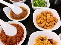 -丫丫汤膳打边炉(宏府408坊店)