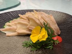 -北京全聚德(西客站店)