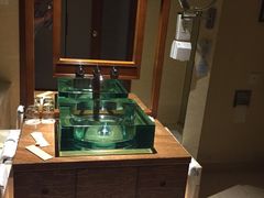 -桐庐开元名都大酒店