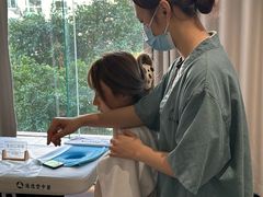 -通透堂中医·精准推拿(旗舰店)