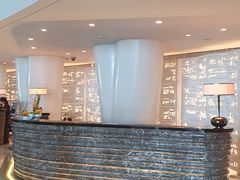 -广州四季酒店