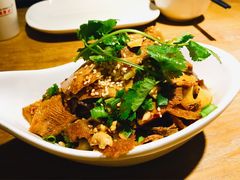 -吴越荣记·苏州菜·松鼠桂鱼(斜塘老街店)