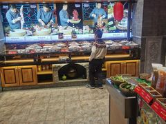 -巢爷老味(东方红店)