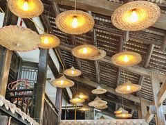 -饭江湖·江湖菜(湖广会馆店)