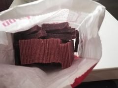 -小宝栗子(嘉华国际商业中心店)