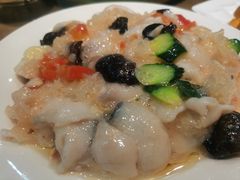 -直隶安家牛肉罩饼(七一路店)