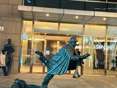 -中粮·祥云小镇