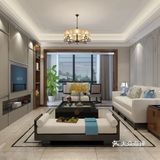 今日分享[礼花]寒冬渐进，一扇断桥铝门窗不可或缺！