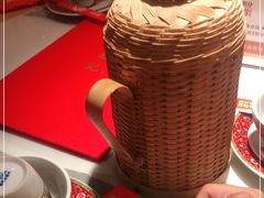 -味福记·江西小炒·南昌小吃(青山湖万达店)