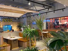 -八珍玉食鸡煲·打边炉(印象城店)