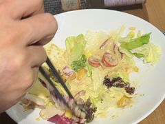 -稻前Taoki(方圆荟店)