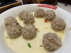 -来菜·湖北头牌藕汤(武商MALL众圆店)