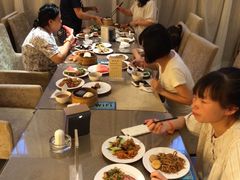 -清水湾温泉生活馆(南直路店)