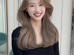 -OMG星都里