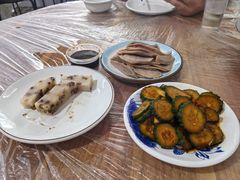 -妈妈的小作坊(陈家镇店)