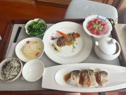 -馨月汇·一悦馨香月子中心(前滩店)