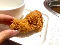 -龍歌自助小火锅(兰山上海路万达店)