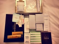 -文艺复兴百货(米兰大教堂广场店)