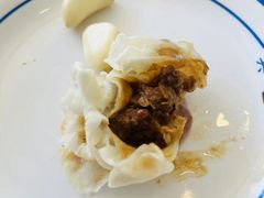 -清真烧麦馆(民族路店)