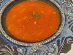 -get pizza意大利餐厅(凯德MALL店)