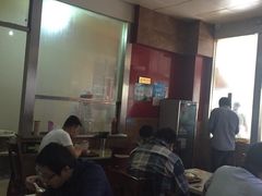 -方中山胡辣汤(正光路店)