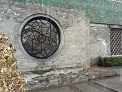 -北京湖广会馆