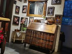 -杂咖zacup(领展中心城店)