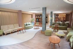-爱弥儿月子中心(省医院店)