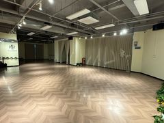 -雅妮舞蹈工作室·少儿成人拉丁舞