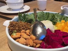 -客汀家宴·客家烟火 四季食材(集美店)