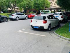 -颖奕安亭高尔夫俱乐部