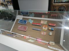 -江宁路街道社区文化活动中心