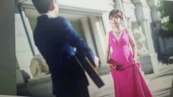 android_upload_pic-戛纳印象摄影(潮拍定制馆)