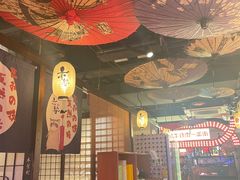 -赤谷和牛烧肉居酒屋(石景山店)