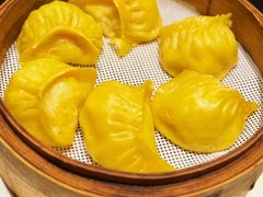 -连鹭海鲜·海肠捞饭·海胆饭(星海店)