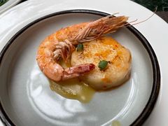 -白天鹅宾馆·流浮阁咖啡厅