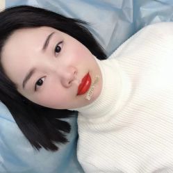-郡艺医疗美容·微整·眼鼻吸脂