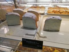 雪山芝士-味多美蛋糕(潘家园店)