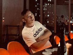 -C lounge(通州万达店)