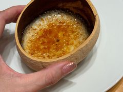 -mezza9 Macau(澳门君悦酒店)