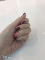 -午后美甲美睫生活馆