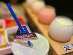 -大头叔烤鸡爪·朝鲜族烤串(天池路店)